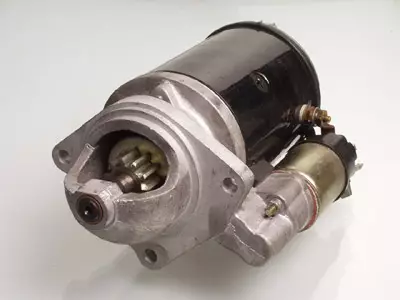 STARTTI LRS106/27513 - Yleisosat ja tarvikkeet - 31269 - 1