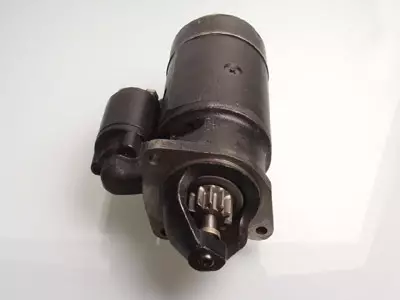 STARTTI LT D 26386/25-0390 - Yleisosat ja tarvikkeet - 31249 - 1