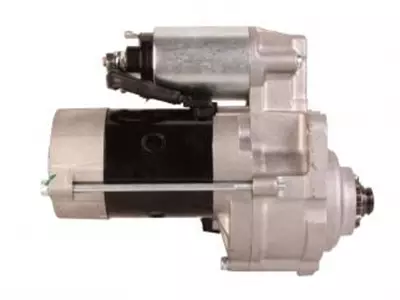 STARTTI M2T56271 12V 2,0KW 13-H - Yleisosat ja tarvikkeet - 32109 - 1