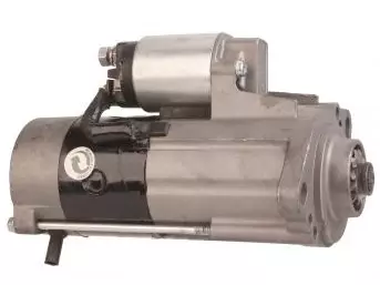 STARTTI M8T70071/ 25-2330 - Yleisosat ja tarvikkeet - 32329 - 1