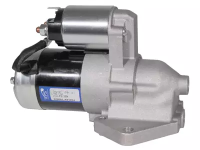 STARTTI MAZDA MPV 3,0 V6 - Yleisosat ja tarvikkeet - 34059 - 1