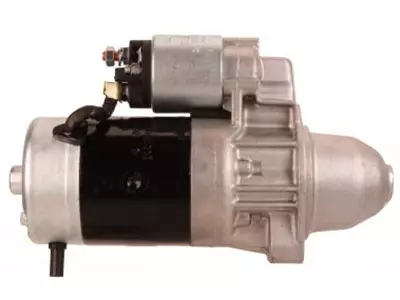 STARTTI MB 0001 218 006 - Yleisosat ja tarvikkeet - 32409 - 1
