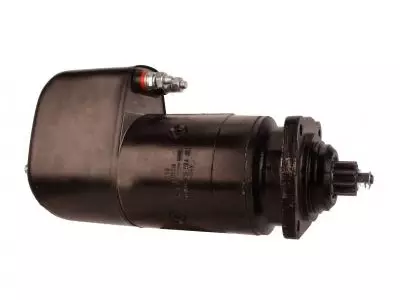 STARTTI MB 0001 416 024 - Yleisosat ja tarvikkeet - 30859 - 1