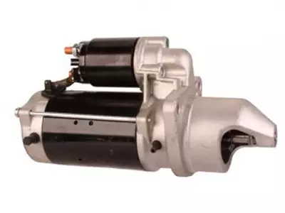 STARTTI MB 1799 / 45-3020 - Yleisosat ja tarvikkeet - 32179 - 1