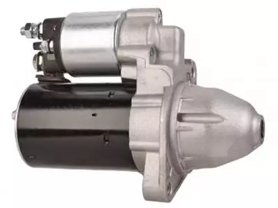 STARTTI MB 2035 / 25-3251 - Yleisosat ja tarvikkeet - 32029 - 1