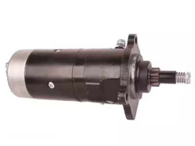 STARTTI MB CAV 45-2375 - Yleisosat ja tarvikkeet - 31749 - 1
