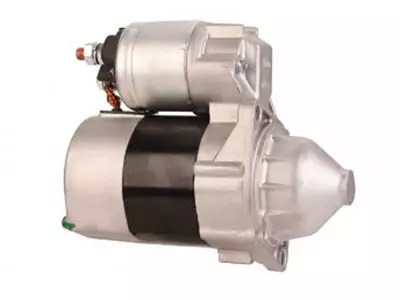 STARTTI MB W168 25-2354 - Yleisosat ja tarvikkeet - 32089 - 1