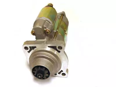 STARTTI MELROE 3KW 10-H. - Yleisosat ja tarvikkeet - 32369 - 1