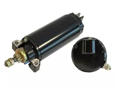 STARTTI MERCURY 200-250HP 4-T. - Yleisosat ja tarvikkeet - 31339 - 1