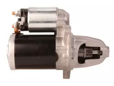 STARTTI MITSU/SMART - Yleisosat ja tarvikkeet - 33239 - 1