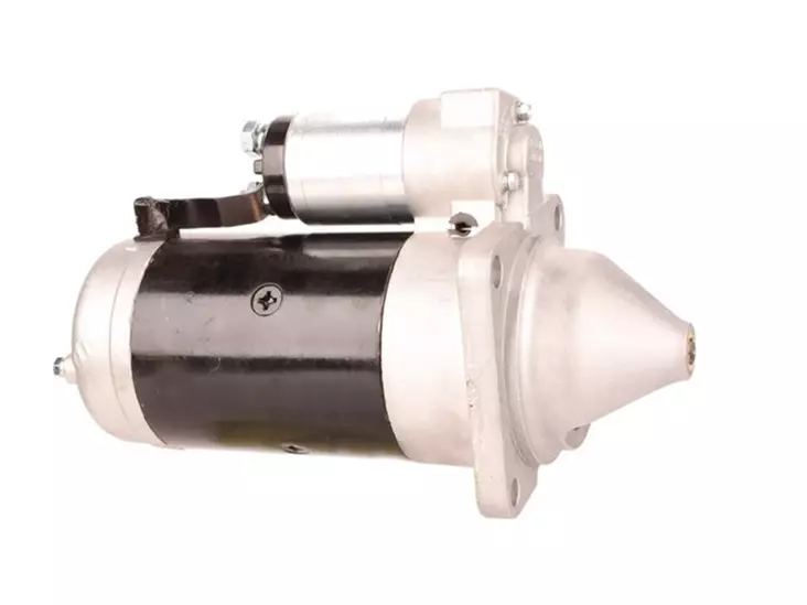 STARTTI MT68AD / 25-0226 - Yleisosat ja tarvikkeet - 31679 - 1