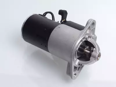 STARTTI NEON 0001 107 031 - Yleisosat ja tarvikkeet - 29869 - 1