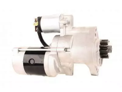 STARTTI NISSAN 25-3270 - Yleisosat ja tarvikkeet - 31889 - 1