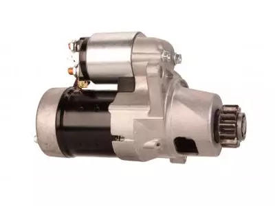 STARTTI NISSAN 25-3321 - Yleisosat ja tarvikkeet - 32069 - 1