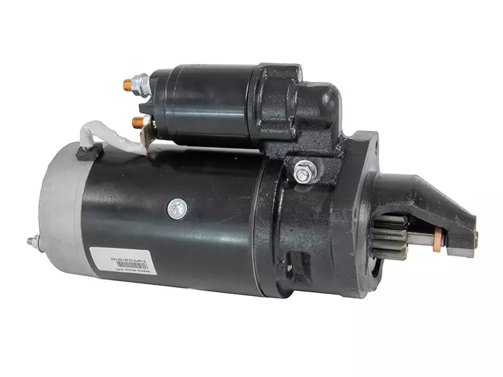 STARTTI PERKINS 0001368085 - Yleisosat ja tarvikkeet - 33099 - 1
