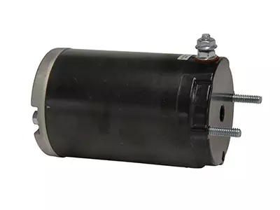 STARTTI POLARIS 550,600,700,800 - Yleisosat ja tarvikkeet - 33059 - 1