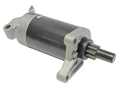 STARTTI POLARIS 900 LUMIKELKKA - Yleisosat ja tarvikkeet - 30829 - 1