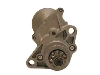 STARTTI ROVER 75 25-3351 - Yleisosat ja tarvikkeet - 32809 - 1
