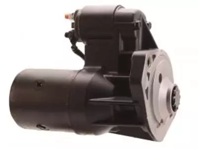 STARTTI S114-480/ 25-2055 - Yleisosat ja tarvikkeet - 31099 - 1