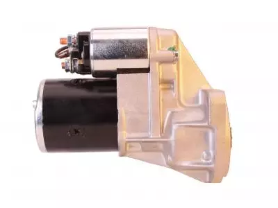 STARTTI S114-482+ - Yleisosat ja tarvikkeet - 33769 - 1