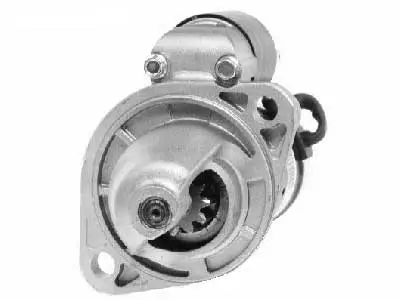 STARTTI S114-815/ 25-3013 - Yleisosat ja tarvikkeet - 32359 - 1