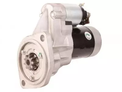 STARTTI S13-114 / 25-1308 - Yleisosat ja tarvikkeet - 31219 - 1