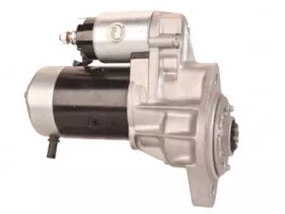 STARTTI S13-91 / 25-1039 - Yleisosat ja tarvikkeet - 32419 - 1