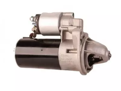 STARTTI SAAB 94- 25-2102 - Yleisosat ja tarvikkeet - 31189 - 1