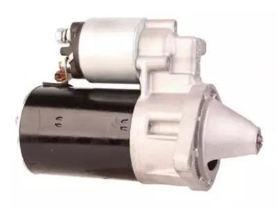 STARTTI SUZ SJ413 25-1261 - Yleisosat ja tarvikkeet - 31329 - 1