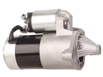 STARTTI SUZUKI 25-1230 - Yleisosat ja tarvikkeet - 30129 - 1