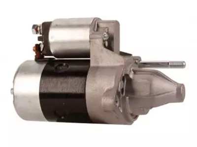 STARTTI SUZUKI 25-3146 - Yleisosat ja tarvikkeet - 32389 - 1