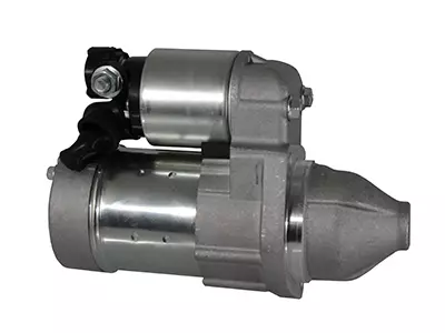 STARTTI SUZUKI 70-300 HP 04-11 - Yleisosat ja tarvikkeet - 30949 - 1