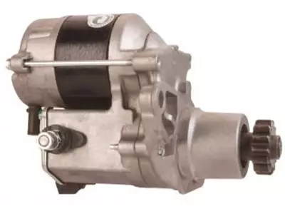 STARTTI TOYOTA 25-3206 - Yleisosat ja tarvikkeet - 32209 - 1