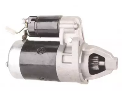 STARTTI TOYOTA 26-0229 - Yleisosat ja tarvikkeet - 31109 - 1