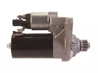 STARTTI VAG 1,2TSI - Yleisosat ja tarvikkeet - 33739 - 1