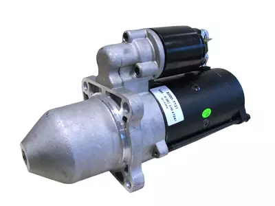 STARTTI VALMET GR TEHOMALLI 3,2KW - Yleisosat ja tarvikkeet - 31999 - 1