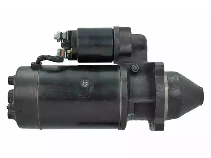 STARTTI VOLVO 0001368027 - Yleisosat ja tarvikkeet - 33289 - 1
