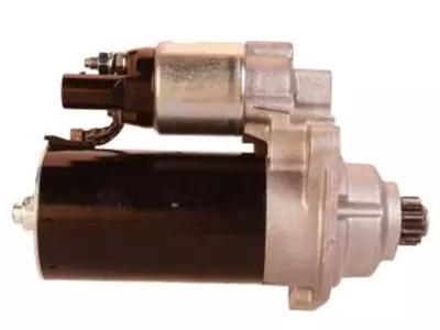 STARTTI VW 0001 123 012 - Yleisosat ja tarvikkeet - 33669 - 1