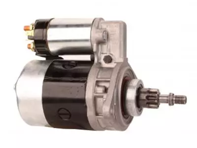 STARTTI VW 1036 / 25-0199 - Yleisosat ja tarvikkeet - 31519 - 1