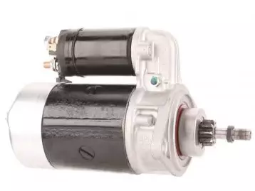 STARTTI VW 1053 / 25-0134 - Yleisosat ja tarvikkeet - 31119 - 1