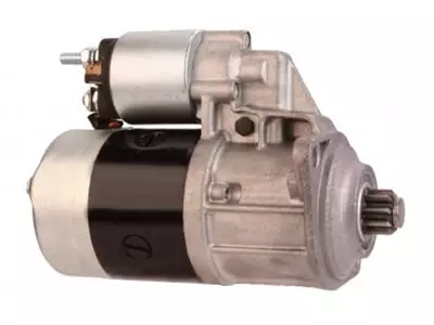 STARTTI VW 1331 / 25-1188 - Yleisosat ja tarvikkeet - 31139 - 1