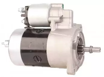 STARTTI VW 1347 / 25-1082 - Yleisosat ja tarvikkeet - 31699 - 1