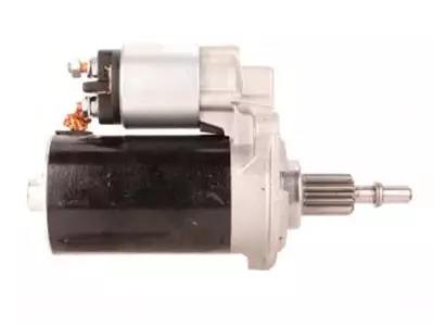 STARTTI VW 1482 - Yleisosat ja tarvikkeet - 32609 - 1