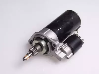 STARTTI VW 1547 / 25-1247 - Yleisosat ja tarvikkeet - 31199 - 1