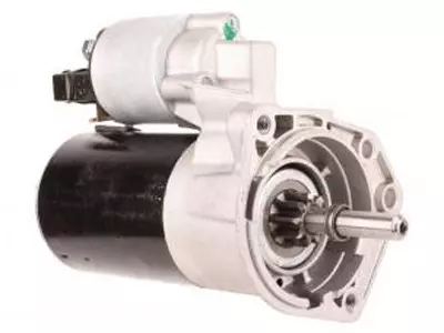 STARTTI VW 1679 / 25-2101 - Yleisosat ja tarvikkeet - 31849 - 1