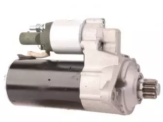 STARTTI VW 2028 / 25-3218 - Yleisosat ja tarvikkeet - 32509 - 1