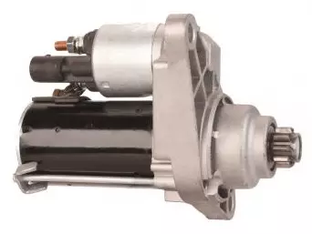 STARTTI VW 2029 / 25-3221 - Yleisosat ja tarvikkeet - 31989 - 1
