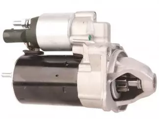 STARTTI VW 2121 / 25-3368 - Yleisosat ja tarvikkeet - 32619 - 1