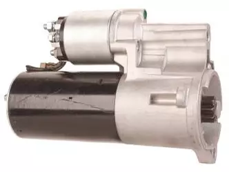 STARTTI VW,PORSC. 25-3295 - Yleisosat ja tarvikkeet - 32719 - 1
