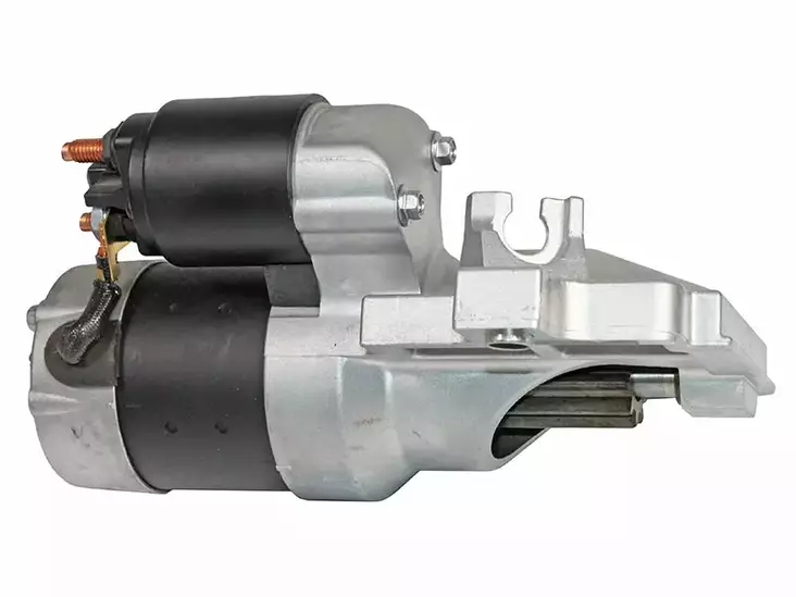 STARTTI VW S114-875 - Yleisosat ja tarvikkeet - 33889 - 1